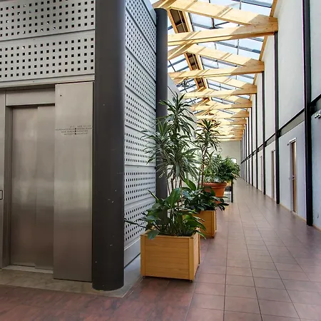 Daily - Duplex Tallinn