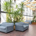 Daily - Duplex شقة تالين