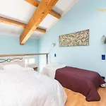 Daily - Duplex *