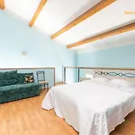 Lägenhet Daily - Duplex